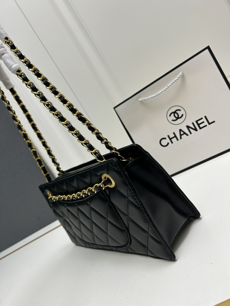 Ch**el wallet purse